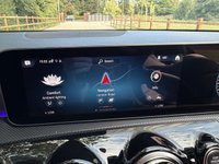 USED 2019 W MERCEDES-BENZ A-CLASS 1.3 A200 AMG Line (Premium) Hatchback 5dr Petrol 7G-DCT Euro 6 (s/s) (163 ps) BEST VALUE CARS AND VANS IN THE UK