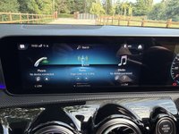USED 2019 W MERCEDES-BENZ A-CLASS 1.3 A200 AMG Line (Premium) Hatchback 5dr Petrol 7G-DCT Euro 6 (s/s) (163 ps) BEST VALUE CARS AND VANS IN THE UK