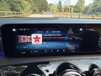 USED 2019 W MERCEDES-BENZ A-CLASS 1.3 A200 AMG Line (Premium) Hatchback 5dr Petrol 7G-DCT Euro 6 (s/s) (163 ps) BEST VALUE CARS AND VANS IN THE UK