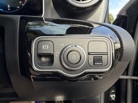 USED 2019 W MERCEDES-BENZ A-CLASS 1.3 A200 AMG Line (Premium) Hatchback 5dr Petrol 7G-DCT Euro 6 (s/s) (163 ps) BEST VALUE CARS AND VANS IN THE UK