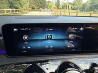 USED 2019 W MERCEDES-BENZ A-CLASS 1.3 A200 AMG Line (Premium) Hatchback 5dr Petrol 7G-DCT Euro 6 (s/s) (163 ps) BEST VALUE CARS AND VANS IN THE UK