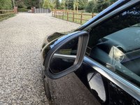 USED 2019 W MERCEDES-BENZ A-CLASS 1.3 A200 AMG Line (Premium) Hatchback 5dr Petrol 7G-DCT Euro 6 (s/s) (163 ps) BEST VALUE CARS AND VANS IN THE UK