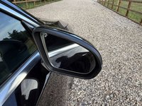 USED 2019 W MERCEDES-BENZ A-CLASS 1.3 A200 AMG Line (Premium) Hatchback 5dr Petrol 7G-DCT Euro 6 (s/s) (163 ps) BEST VALUE CARS AND VANS IN THE UK