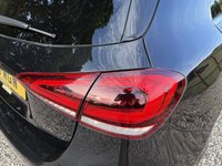 USED 2019 W MERCEDES-BENZ A-CLASS 1.3 A200 AMG Line (Premium) Hatchback 5dr Petrol 7G-DCT Euro 6 (s/s) (163 ps) BEST VALUE CARS AND VANS IN THE UK