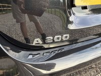 USED 2019 W MERCEDES-BENZ A-CLASS 1.3 A200 AMG Line (Premium) Hatchback 5dr Petrol 7G-DCT Euro 6 (s/s) (163 ps) BEST VALUE CARS AND VANS IN THE UK