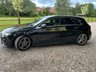 USED 2019 W MERCEDES-BENZ A-CLASS 1.3 A200 AMG Line (Premium) Hatchback 5dr Petrol 7G-DCT Euro 6 (s/s) (163 ps) BEST VALUE CARS AND VANS IN THE UK