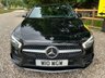 USED 2019 W MERCEDES-BENZ A-CLASS 1.3 A200 AMG Line (Premium) Hatchback 5dr Petrol 7G-DCT Euro 6 (s/s) (163 ps) BEST VALUE CARS AND VANS IN THE UK
