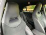 USED 2019 W MERCEDES-BENZ A-CLASS 1.3 A200 AMG Line (Premium) Hatchback 5dr Petrol 7G-DCT Euro 6 (s/s) (163 ps) BEST VALUE CARS AND VANS IN THE UK