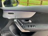 USED 2019 W MERCEDES-BENZ A-CLASS 1.3 A200 AMG Line (Premium) Hatchback 5dr Petrol 7G-DCT Euro 6 (s/s) (163 ps) BEST VALUE CARS AND VANS IN THE UK