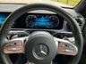 USED 2019 W MERCEDES-BENZ A-CLASS 1.3 A200 AMG Line (Premium) Hatchback 5dr Petrol 7G-DCT Euro 6 (s/s) (163 ps) BEST VALUE CARS AND VANS IN THE UK