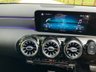USED 2019 W MERCEDES-BENZ A-CLASS 1.3 A200 AMG Line (Premium) Hatchback 5dr Petrol 7G-DCT Euro 6 (s/s) (163 ps) BEST VALUE CARS AND VANS IN THE UK