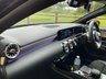 USED 2019 W MERCEDES-BENZ A-CLASS 1.3 A200 AMG Line (Premium) Hatchback 5dr Petrol 7G-DCT Euro 6 (s/s) (163 ps) BEST VALUE CARS AND VANS IN THE UK