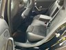 USED 2019 W MERCEDES-BENZ A-CLASS 1.3 A200 AMG Line (Premium) Hatchback 5dr Petrol 7G-DCT Euro 6 (s/s) (163 ps) BEST VALUE CARS AND VANS IN THE UK