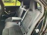 USED 2019 W MERCEDES-BENZ A-CLASS 1.3 A200 AMG Line (Premium) Hatchback 5dr Petrol 7G-DCT Euro 6 (s/s) (163 ps) BEST VALUE CARS AND VANS IN THE UK