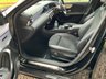 USED 2019 W MERCEDES-BENZ A-CLASS 1.3 A200 AMG Line (Premium) Hatchback 5dr Petrol 7G-DCT Euro 6 (s/s) (163 ps) BEST VALUE CARS AND VANS IN THE UK