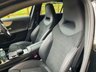 USED 2019 W MERCEDES-BENZ A-CLASS 1.3 A200 AMG Line (Premium) Hatchback 5dr Petrol 7G-DCT Euro 6 (s/s) (163 ps) BEST VALUE CARS AND VANS IN THE UK
