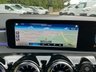 USED 2019 W MERCEDES-BENZ A-CLASS 1.3 A200 AMG Line (Premium) Hatchback 5dr Petrol 7G-DCT Euro 6 (s/s) (163 ps) BEST VALUE CARS AND VANS IN THE UK