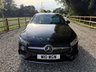 USED 2019 W MERCEDES-BENZ A-CLASS 1.3 A200 AMG Line (Premium) Hatchback 5dr Petrol 7G-DCT Euro 6 (s/s) (163 ps) BEST VALUE CARS AND VANS IN THE UK
