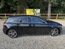 USED 2019 W MERCEDES-BENZ A-CLASS 1.3 A200 AMG Line (Premium) Hatchback 5dr Petrol 7G-DCT Euro 6 (s/s) (163 ps) BEST VALUE CARS AND VANS IN THE UK
