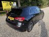 USED 2019 W MERCEDES-BENZ A-CLASS 1.3 A200 AMG Line (Premium) Hatchback 5dr Petrol 7G-DCT Euro 6 (s/s) (163 ps) BEST VALUE CARS AND VANS IN THE UK
