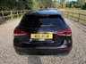 USED 2019 W MERCEDES-BENZ A-CLASS 1.3 A200 AMG Line (Premium) Hatchback 5dr Petrol 7G-DCT Euro 6 (s/s) (163 ps) BEST VALUE CARS AND VANS IN THE UK