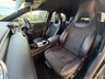 USED 2019 W MERCEDES-BENZ A-CLASS 1.3 A200 AMG Line (Premium) Hatchback 5dr Petrol 7G-DCT Euro 6 (s/s) (163 ps) BEST VALUE CARS AND VANS IN THE UK