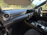 USED 2019 W MERCEDES-BENZ A-CLASS 1.3 A200 AMG Line (Premium) Hatchback 5dr Petrol 7G-DCT Euro 6 (s/s) (163 ps) BEST VALUE CARS AND VANS IN THE UK