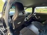 USED 2019 W MERCEDES-BENZ A-CLASS 1.3 A200 AMG Line (Premium) Hatchback 5dr Petrol 7G-DCT Euro 6 (s/s) (163 ps) BEST VALUE CARS AND VANS IN THE UK
