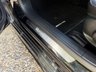 USED 2019 W MERCEDES-BENZ A-CLASS 1.3 A200 AMG Line (Premium) Hatchback 5dr Petrol 7G-DCT Euro 6 (s/s) (163 ps) BEST VALUE CARS AND VANS IN THE UK