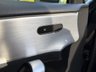 USED 2019 W MERCEDES-BENZ A-CLASS 1.3 A200 AMG Line (Premium) Hatchback 5dr Petrol 7G-DCT Euro 6 (s/s) (163 ps) BEST VALUE CARS AND VANS IN THE UK