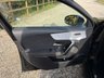 USED 2019 W MERCEDES-BENZ A-CLASS 1.3 A200 AMG Line (Premium) Hatchback 5dr Petrol 7G-DCT Euro 6 (s/s) (163 ps) BEST VALUE CARS AND VANS IN THE UK