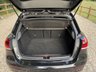 USED 2019 W MERCEDES-BENZ A-CLASS 1.3 A200 AMG Line (Premium) Hatchback 5dr Petrol 7G-DCT Euro 6 (s/s) (163 ps) BEST VALUE CARS AND VANS IN THE UK