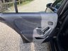 USED 2019 W MERCEDES-BENZ A-CLASS 1.3 A200 AMG Line (Premium) Hatchback 5dr Petrol 7G-DCT Euro 6 (s/s) (163 ps) BEST VALUE CARS AND VANS IN THE UK