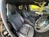 USED 2019 W MERCEDES-BENZ A-CLASS 1.3 A200 AMG Line (Premium) Hatchback 5dr Petrol 7G-DCT Euro 6 (s/s) (163 ps) BEST VALUE CARS AND VANS IN THE UK