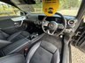 USED 2019 W MERCEDES-BENZ A-CLASS 1.3 A200 AMG Line (Premium) Hatchback 5dr Petrol 7G-DCT Euro 6 (s/s) (163 ps) BEST VALUE CARS AND VANS IN THE UK