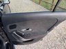 USED 2019 W MERCEDES-BENZ A-CLASS 1.3 A200 AMG Line (Premium) Hatchback 5dr Petrol 7G-DCT Euro 6 (s/s) (163 ps) BEST VALUE CARS AND VANS IN THE UK