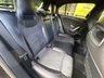 USED 2019 W MERCEDES-BENZ A-CLASS 1.3 A200 AMG Line (Premium) Hatchback 5dr Petrol 7G-DCT Euro 6 (s/s) (163 ps) BEST VALUE CARS AND VANS IN THE UK