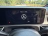 USED 2019 W MERCEDES-BENZ A-CLASS 1.3 A200 AMG Line (Premium) Hatchback 5dr Petrol 7G-DCT Euro 6 (s/s) (163 ps) BEST VALUE CARS AND VANS IN THE UK