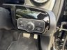 USED 2019 W MERCEDES-BENZ A-CLASS 1.3 A200 AMG Line (Premium) Hatchback 5dr Petrol 7G-DCT Euro 6 (s/s) (163 ps) BEST VALUE CARS AND VANS IN THE UK