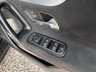 USED 2019 W MERCEDES-BENZ A-CLASS 1.3 A200 AMG Line (Premium) Hatchback 5dr Petrol 7G-DCT Euro 6 (s/s) (163 ps) BEST VALUE CARS AND VANS IN THE UK