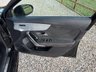 USED 2019 W MERCEDES-BENZ A-CLASS 1.3 A200 AMG Line (Premium) Hatchback 5dr Petrol 7G-DCT Euro 6 (s/s) (163 ps) BEST VALUE CARS AND VANS IN THE UK