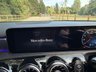 USED 2019 W MERCEDES-BENZ A-CLASS 1.3 A200 AMG Line (Premium) Hatchback 5dr Petrol 7G-DCT Euro 6 (s/s) (163 ps) BEST VALUE CARS AND VANS IN THE UK