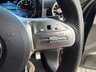 USED 2019 W MERCEDES-BENZ A-CLASS 1.3 A200 AMG Line (Premium) Hatchback 5dr Petrol 7G-DCT Euro 6 (s/s) (163 ps) BEST VALUE CARS AND VANS IN THE UK