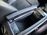 USED 2019 W MERCEDES-BENZ A-CLASS 1.3 A200 AMG Line (Premium) Hatchback 5dr Petrol 7G-DCT Euro 6 (s/s) (163 ps) BEST VALUE CARS AND VANS IN THE UK