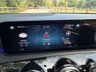 USED 2019 W MERCEDES-BENZ A-CLASS 1.3 A200 AMG Line (Premium) Hatchback 5dr Petrol 7G-DCT Euro 6 (s/s) (163 ps) BEST VALUE CARS AND VANS IN THE UK