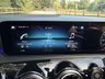 USED 2019 W MERCEDES-BENZ A-CLASS 1.3 A200 AMG Line (Premium) Hatchback 5dr Petrol 7G-DCT Euro 6 (s/s) (163 ps) BEST VALUE CARS AND VANS IN THE UK