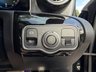 USED 2019 W MERCEDES-BENZ A-CLASS 1.3 A200 AMG Line (Premium) Hatchback 5dr Petrol 7G-DCT Euro 6 (s/s) (163 ps) BEST VALUE CARS AND VANS IN THE UK