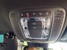 USED 2019 W MERCEDES-BENZ A-CLASS 1.3 A200 AMG Line (Premium) Hatchback 5dr Petrol 7G-DCT Euro 6 (s/s) (163 ps) BEST VALUE CARS AND VANS IN THE UK