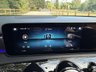 USED 2019 W MERCEDES-BENZ A-CLASS 1.3 A200 AMG Line (Premium) Hatchback 5dr Petrol 7G-DCT Euro 6 (s/s) (163 ps) BEST VALUE CARS AND VANS IN THE UK
