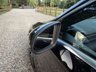 USED 2019 W MERCEDES-BENZ A-CLASS 1.3 A200 AMG Line (Premium) Hatchback 5dr Petrol 7G-DCT Euro 6 (s/s) (163 ps) BEST VALUE CARS AND VANS IN THE UK